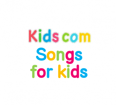 Kids comオリジナルソング
